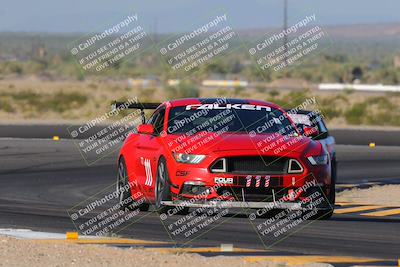media/Oct-28-2023-Nasa (CVR) (Sat) [[914d9176e3]]/Time Trial/Session 1 (Turn 11)/